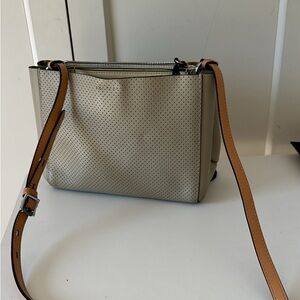 Rag & Bone Purse